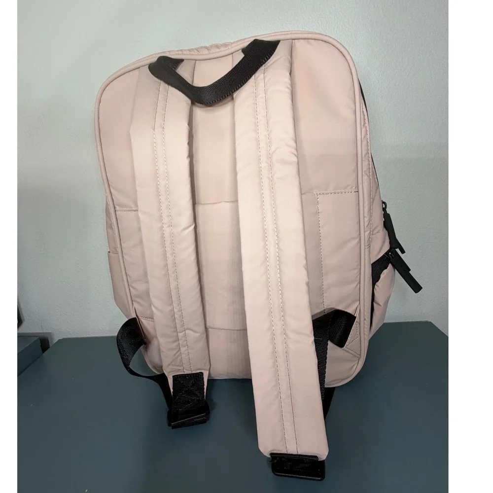Calpak Luka 15